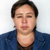 Dexkonova Surayyo