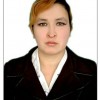 Tashbayeva Gulnoza