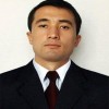 Isxakov Bexzod