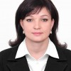 Abduazizova Veronika