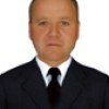 Toshpo`latov Ibrohim