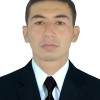 M. Turg