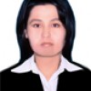 Ma`murova Feruza