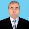 To`xtasinov Mumtozali