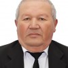Olimov Murodilla