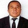 Yusupov Odiljon
