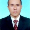 Аtamirzayev Toxirjon