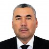 Otamirzayev Olimjon