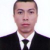 Maxmudov Nuriddin