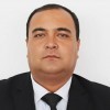 Dadaboev To`lqinjon