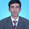 Alaboev Sobitxon