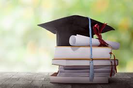 2 KURS MAGISTRLAR