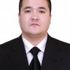 Mullabayev Baxtiyor