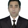 Qorabayev Shuxratjon