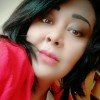 Mirzabdullayeva Gulnora