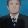 Qodirov Zokirjon
