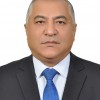 Maxmudov Baxriddin