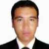 Oybek Axmedov