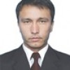 Erkin Jurayev