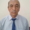 Zayniddin Jalalov