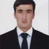 Ismatullayev Qahramon
