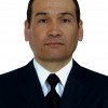 Imomov Muqimjon