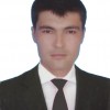 Ibragimov Doniyor