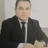 Sobirjon Razzaqov