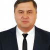Sanjarbek Muydinov