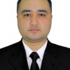 Bexzod Umarov