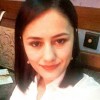 Shahlo Nematova