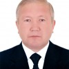 Mansurov Muhtorjon
