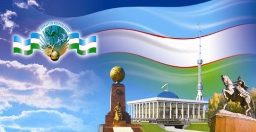 ВОСПИТАТЕЛЬНЫЕ ЧАСЫ (2 КУРС РУС. ГРУППЫ)