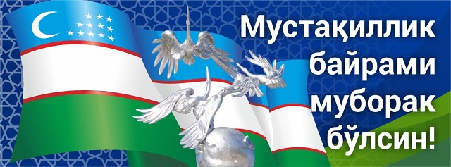 Ma'naviyat soati 1 - kurs