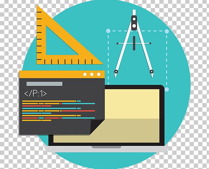 Muhandislik va kompyuter grafikasi(1-kurs EE uchun)
