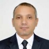 Musaxon Isakov