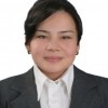 Ozoda Abdullayeva