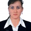 Gulnoza Qodirova