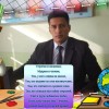 Rasuljon Tojimatov