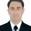 Sarvar Imomnazarov