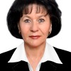 Kadriya Kamalova