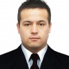 Sardor Sultonov