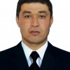 Muhammadali Abdullayev