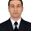 Razzoqov Baxrom