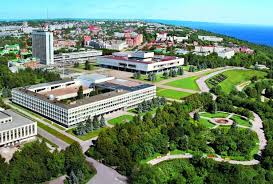 SHAHARSOZLIK ASOSLARI VA LANDHSAFT ARXITEKTURASI (29-30-QHAL-18 gurux).Bahorgi semestr uchun