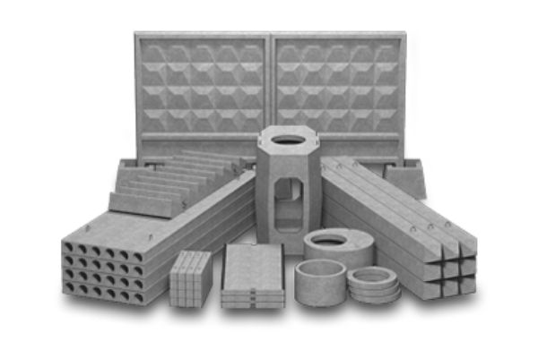 (Bahorgi semestr) Temir beton buyumlar texnologiyasi 20-SHX-18