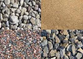 Beton to'ldiruvchilar texnologiyasi 26-27-28-29-QMBKICH-19