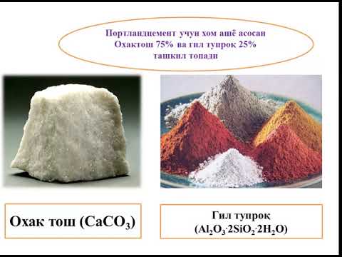 Bog'lovchi moddalar 23-24-25-26-QMBKICH-18