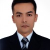 Akmaljon Axmedov