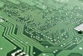 Elektronika va sxematexnika (15,16,17-Iat-19, 4 -semestr)